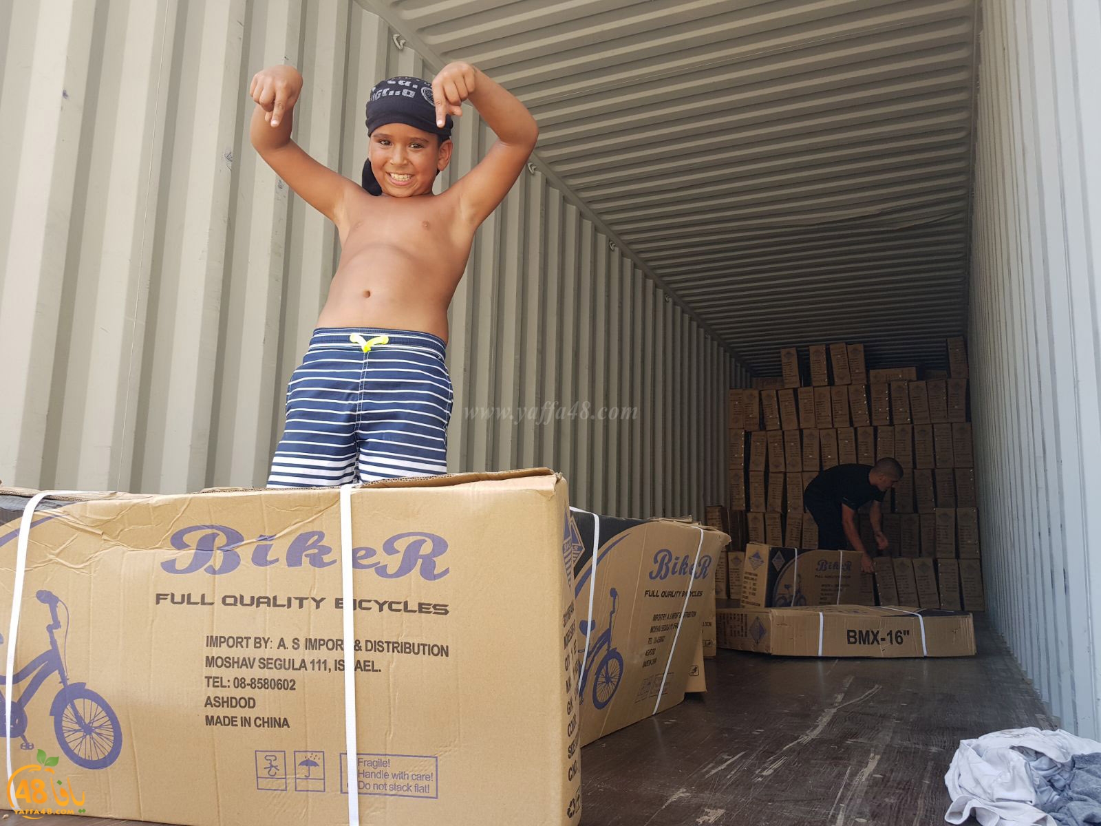 rami biker 3 (11).jpg